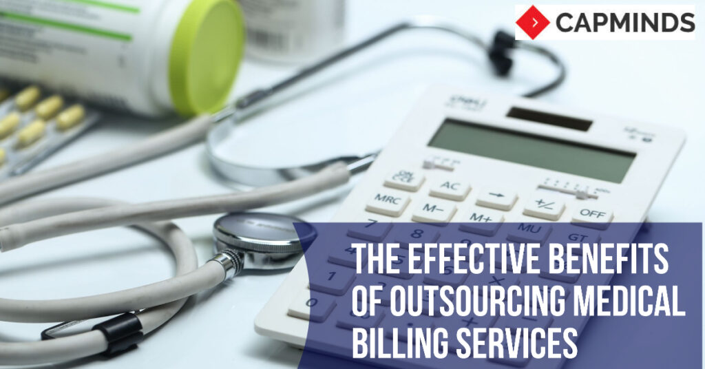 Medical Billing Service