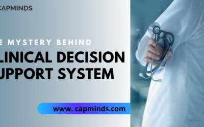 Clinical Decision Support System