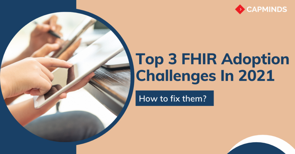 FHIR Adoption