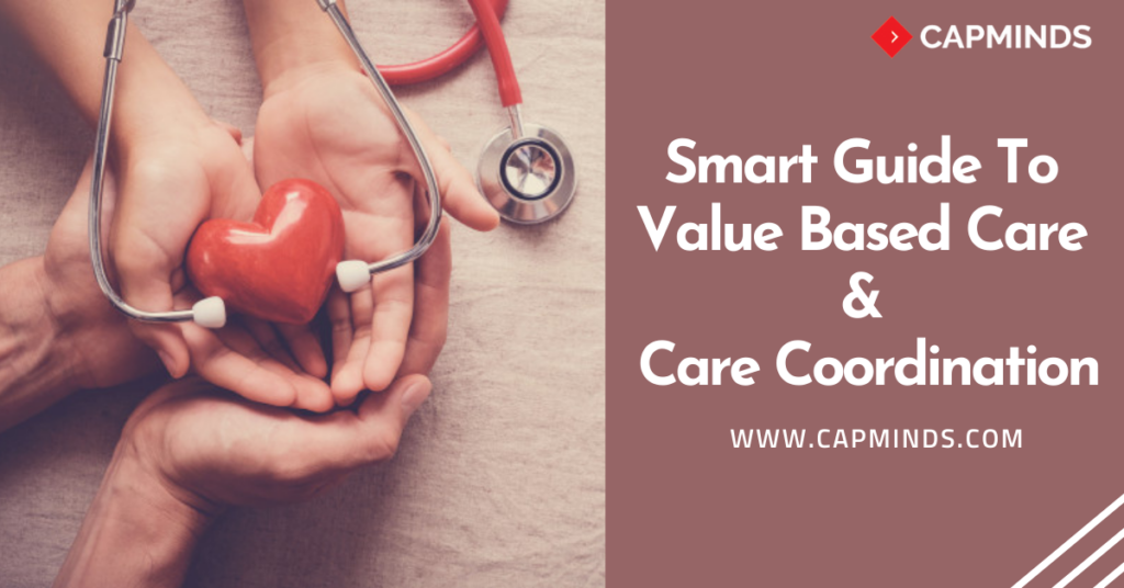 Value-Based Care