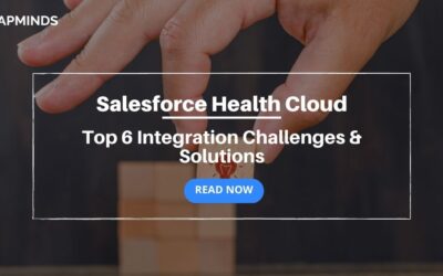 salesforce health cloud integration challenges and solutions