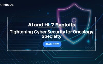 AI and HL7 Exploits