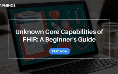 Unknown Core Capabilities of FHIR: A Beginner's Guide