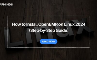 How to Install OpenEMR on Linux 2024 (Step-by-Step Guide)