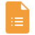 Google Forms