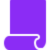 Paper