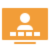 Video Conference
