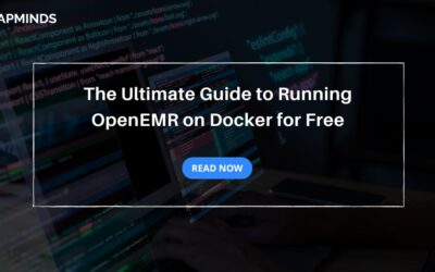 The Ultimate Guide to Running OpenEMR on Docker for Free