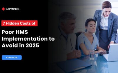 7 Hidden Costs of Poor HMS Implementation to Avoid in 2025