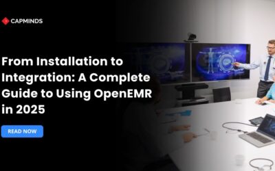 From Installation to Integration: A Complete Guide to Using OpenEMR in 2025