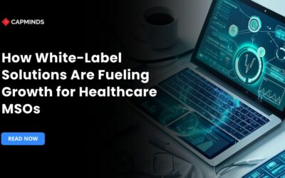 How White-Label Solutions Are Fueling Growth for Healthcare MSOs