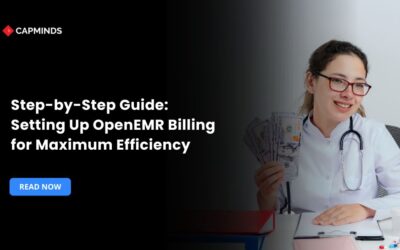 Step-by-Step Guide: Setting Up OpenEMR Billing for Maximum Efficiency