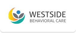 Logo 8
