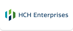 Logo 9