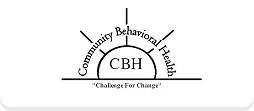 Logo 7