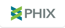 Logo 11