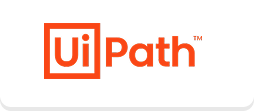 Logo 10