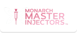 Logo 12