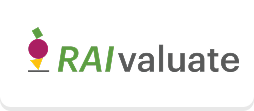 Logo 19