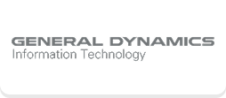 Logo 5