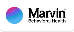 Logo 21