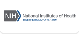Logo 6
