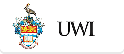 Logo 17