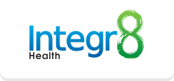 Logo 15
