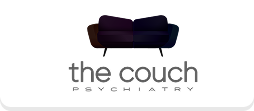 Logo 20