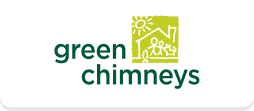 Logo 22