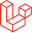 Node.js