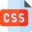 CSS3