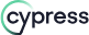 Kotlin
