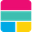 Flutter