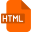 HTML5