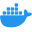 Kotlin