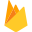 Kotlin