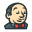 React Native