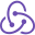 CSS3