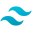 CSS3