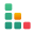 React Native