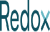 Node.js
