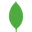 MongoDB