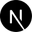 CSS3