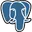 MongoDB