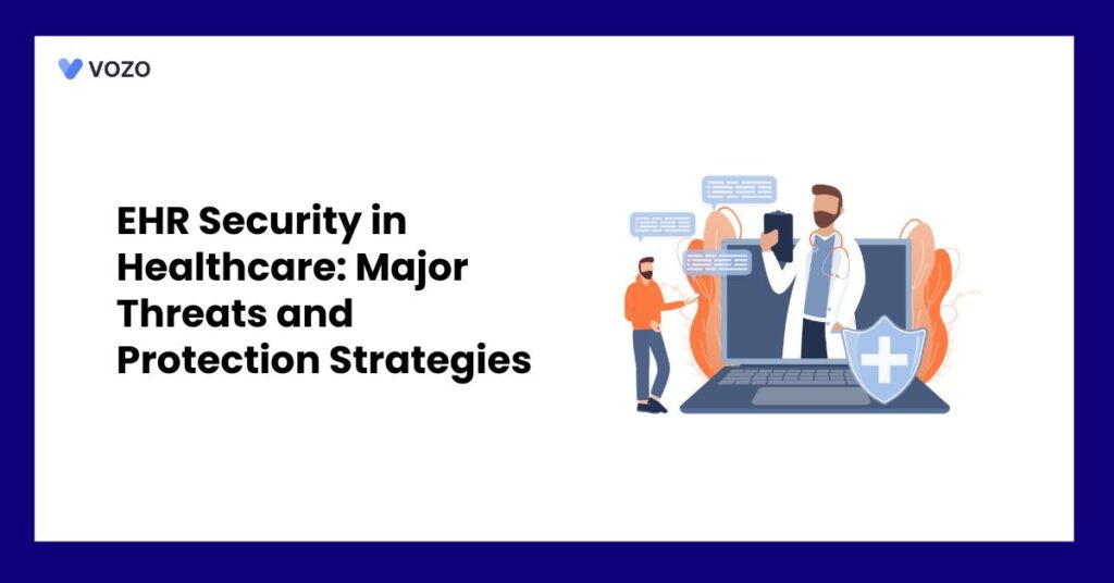 How Specialty-Specific EHR Workflows Improve Provider Efficiency by 30%