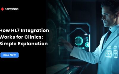 How HL7 Integration Works for Clinics: Simple Explanation