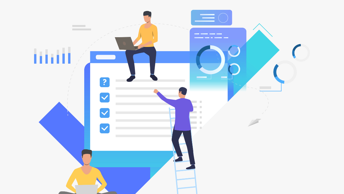 SOC 2 + HITRUST Implementation Readiness Checklist (1)