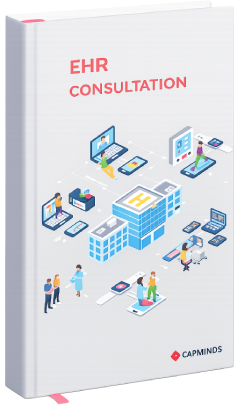 ehr-consultation