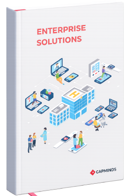 Enterprise Solutions